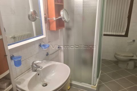 Erhvervsejendom i Ponso, Padua, Ponso - € 630.000 | Ref: VT3 - foto 37