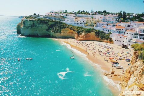 Helårsgrund i Lagoa, Faro, Lagoa - € 375.000 | Ref: ww_car80534p - foto 2