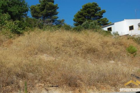 Helårsgrund i Lagoa, Faro, Lagoa - € 375.000 | Ref: ww_car80534p - foto 4