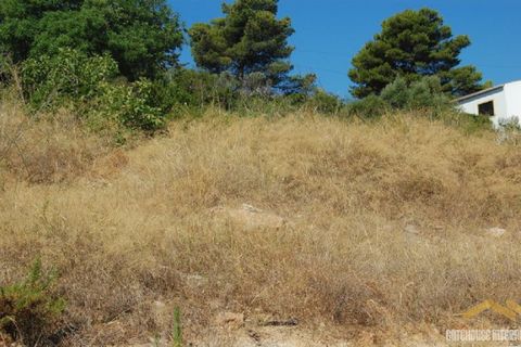 Helårsgrund i Lagoa, Faro, Lagoa - € 375.000 | Ref: ww_car80534p - foto 5