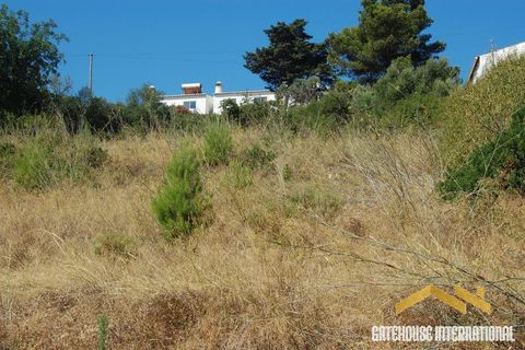Helårsgrund i Lagoa, Faro, Lagoa - € 375.000 | Ref: ww_car80534p - foto 6