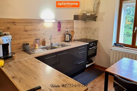 Villa a Vaucouleurs, Meuse, Vaucouleurs - € 129.000 | Ref: 830037921590 - foto 2