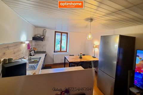 Villa a Vaucouleurs, Meuse, Vaucouleurs - € 129.000 | Ref: 830037921590 - foto 3