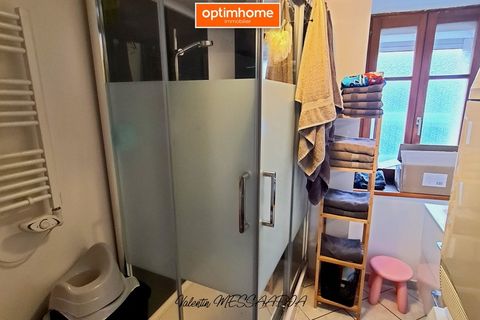 Villa a Vaucouleurs, Meuse, Vaucouleurs - € 129.000 | Ref: 830037921590 - foto 5