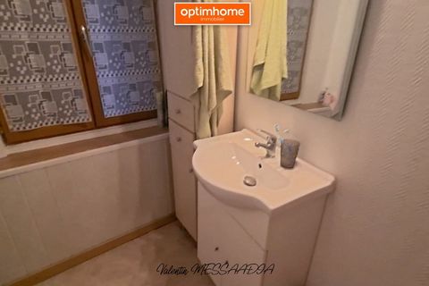 Villa a Vaucouleurs, Meuse, Vaucouleurs - € 129.000 | Ref: 830037921590 - foto 6