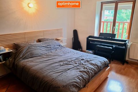 Villa a Vaucouleurs, Meuse, Vaucouleurs - € 129.000 | Ref: 830037921590 - foto 7