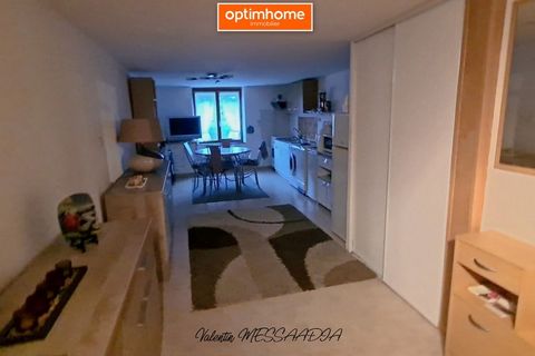 Villa a Vaucouleurs, Meuse, Vaucouleurs - € 129.000 | Ref: 830037921590 - foto 10