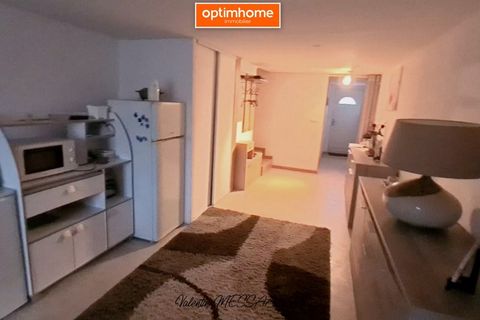 Villa a Vaucouleurs, Meuse, Vaucouleurs - € 129.000 | Ref: 830037921590 - foto 11