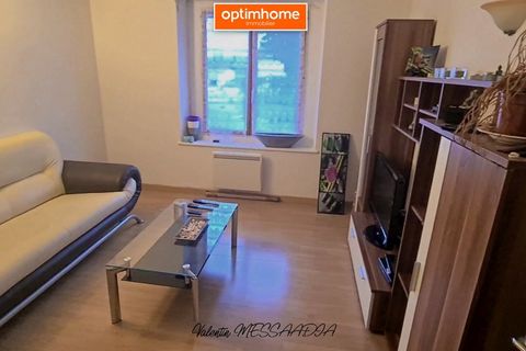 Villa a Vaucouleurs, Meuse, Vaucouleurs - € 129.000 | Ref: 830037921590 - foto 15