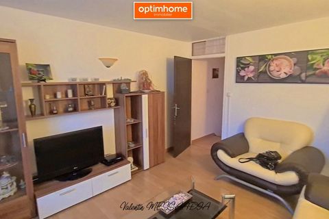 Villa a Vaucouleurs, Meuse, Vaucouleurs - € 129.000 | Ref: 830037921590 - foto 16