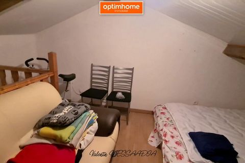 Villa a Vaucouleurs, Meuse, Vaucouleurs - € 129.000 | Ref: 830037921590 - foto 19