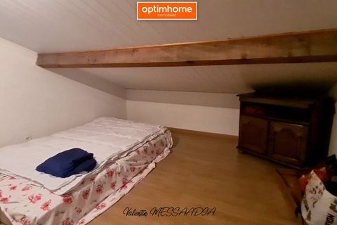 Villa a Vaucouleurs, Meuse, Vaucouleurs - € 129.000 | Ref: 830037921590 - foto 20