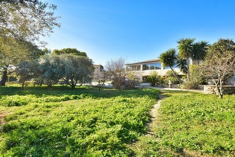 Villa i Bouzigues, Herault, Bouzigues - € 650.000 | Ref: 830037096649 - foto 2