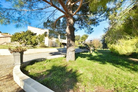Villa i Bouzigues, Herault, Bouzigues - € 650.000 | Ref: 830037096649 - foto 4