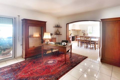 Villa i Bouzigues, Herault, Bouzigues - € 650.000 | Ref: 830037096649 - foto 5