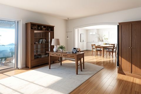 Villa i Bouzigues, Herault, Bouzigues - € 650.000 | Ref: 830037096649 - foto 6
