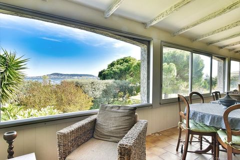 Villa i Bouzigues, Herault, Bouzigues - € 650.000 | Ref: 830037096649 - foto 7