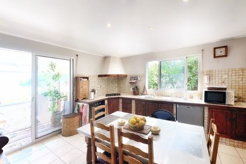 Villa i Bouzigues, Herault, Bouzigues - € 650.000 | Ref: 830037096649 - foto 8