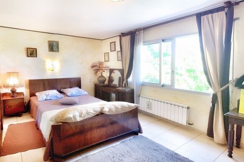 Villa i Bouzigues, Herault, Bouzigues - € 650.000 | Ref: 830037096649 - foto 10