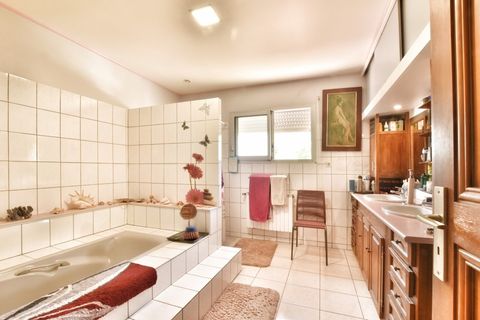 Villa i Bouzigues, Herault, Bouzigues - € 650.000 | Ref: 830037096649 - foto 11