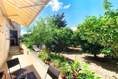 Villa i Bouzigues, Herault, Bouzigues - € 650.000 | Ref: 830037096649 - foto 13