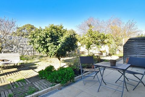 Villa i Bouzigues, Herault, Bouzigues - € 650.000 | Ref: 830037096649 - foto 14