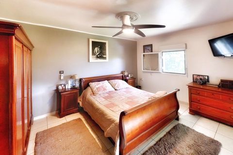 Villa i Bouzigues, Herault, Bouzigues - € 650.000 | Ref: 830037096649 - foto 15