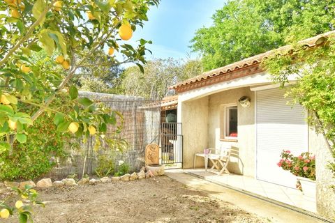 Villa i Bouzigues, Herault, Bouzigues - € 650.000 | Ref: 830037096649 - foto 16