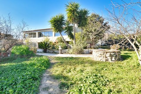 Villa i Bouzigues, Herault, Bouzigues - € 650.000 | Ref: 830037096649 - foto 17