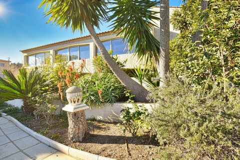 Villa i Bouzigues, Herault, Bouzigues - € 650.000 | Ref: 830037096649 - foto 19