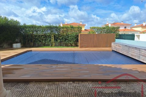 Villa i Cadaval, Lisbon, Cadaval - € 550.000 | Ref: 019-2025 - foto 6