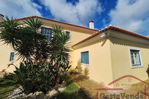 Villa i Cadaval, Lisbon, Cadaval - € 550.000 | Ref: 019-2025 - foto 10