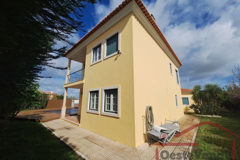 Villa i Cadaval, Lisbon, Cadaval - € 550.000 | Ref: 019-2025 - foto 11