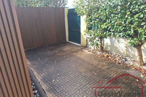 Villa i Cadaval, Lisbon, Cadaval - € 550.000 | Ref: 019-2025 - foto 13