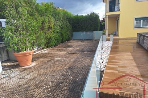 Villa i Cadaval, Lisbon, Cadaval - € 550.000 | Ref: 019-2025 - foto 14