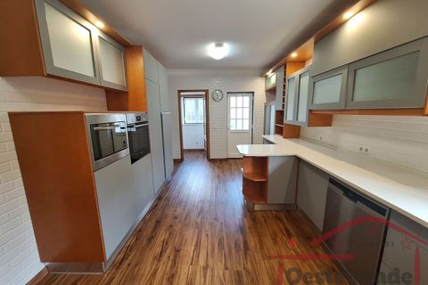Villa i Cadaval, Lisbon, Cadaval - € 550.000 | Ref: 019-2025 - foto 18