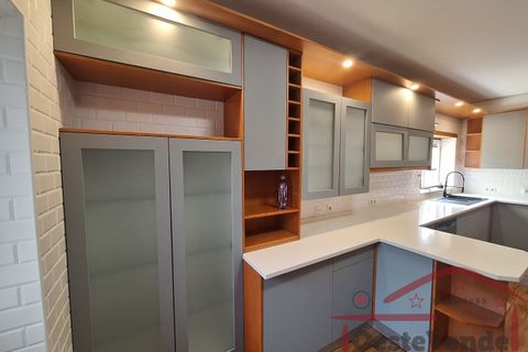 Villa i Cadaval, Lisbon, Cadaval - € 550.000 | Ref: 019-2025 - foto 20