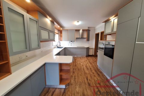 Villa i Cadaval, Lisbon, Cadaval - € 550.000 | Ref: 019-2025 - foto 21