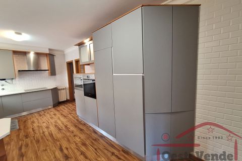 Villa i Cadaval, Lisbon, Cadaval - € 550.000 | Ref: 019-2025 - foto 22