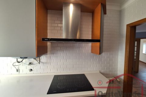 Villa i Cadaval, Lisbon, Cadaval - € 550.000 | Ref: 019-2025 - foto 23