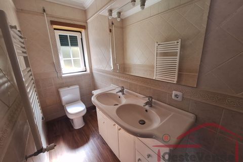 Villa i Cadaval, Lisbon, Cadaval - € 550.000 | Ref: 019-2025 - foto 28