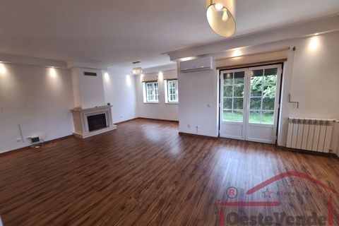 Villa i Cadaval, Lisbon, Cadaval - € 550.000 | Ref: 019-2025 - foto 29