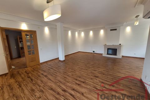 Villa i Cadaval, Lisbon, Cadaval - € 550.000 | Ref: 019-2025 - foto 30