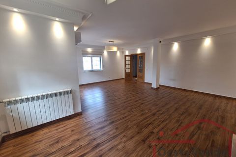 Villa i Cadaval, Lisbon, Cadaval - € 550.000 | Ref: 019-2025 - foto 31