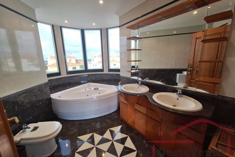 Villa i Cadaval, Lisbon, Cadaval - € 550.000 | Ref: 019-2025 - foto 33