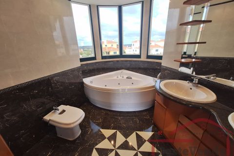 Villa i Cadaval, Lisbon, Cadaval - € 550.000 | Ref: 019-2025 - foto 34