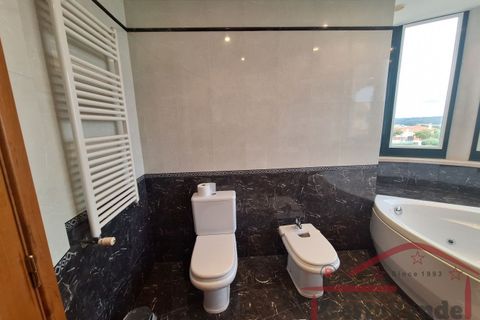 Villa i Cadaval, Lisbon, Cadaval - € 550.000 | Ref: 019-2025 - foto 35