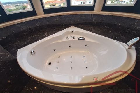 Villa i Cadaval, Lisbon, Cadaval - € 550.000 | Ref: 019-2025 - foto 36