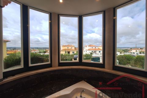 Villa i Cadaval, Lisbon, Cadaval - € 550.000 | Ref: 019-2025 - foto 37
