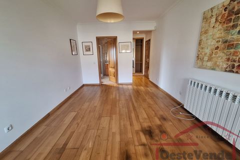 Villa i Cadaval, Lisbon, Cadaval - € 550.000 | Ref: 019-2025 - foto 38